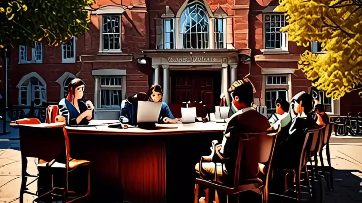 On the Radar: Brown University AI Cheating, Meta Risks Massive Fines and ChatGPT Sycophancy Addiction