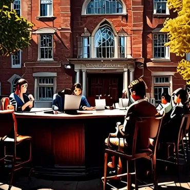 On the Radar: Brown University AI Cheating, Meta Risks Massive Fines and ChatGPT Sycophancy Addiction