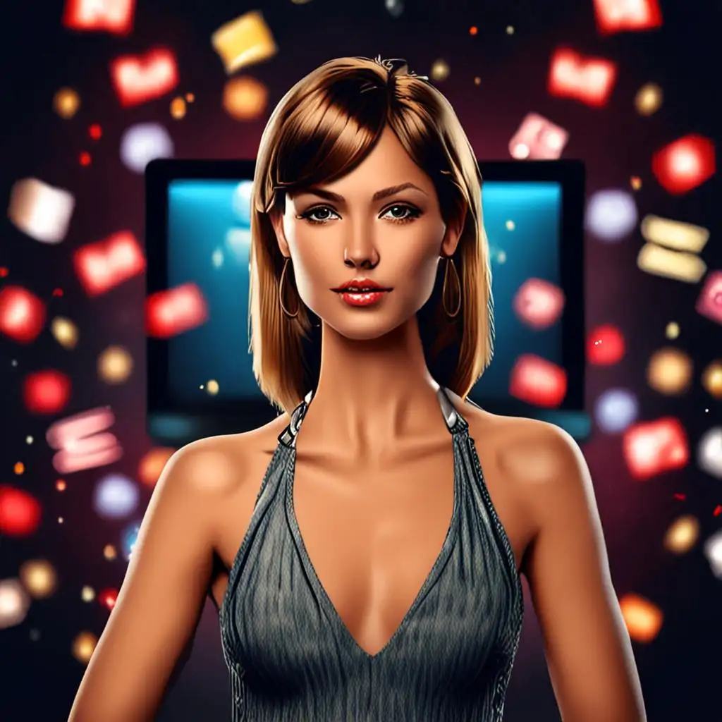 Why VIP Communities Are Becoming A Core Part Of Online Entertainment