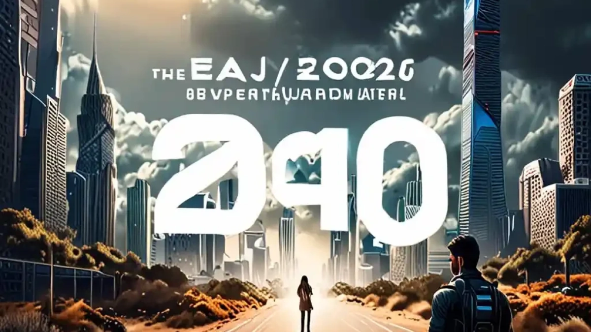 2026 Officially Finds Its Biggest Movie as Long-Awaited Adventure Sequel Hits $1 Billion Box Office
