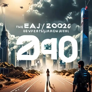 2026 Officially Finds Its Biggest Movie as Long-Awaited Adventure Sequel Hits $1 Billion Box Office