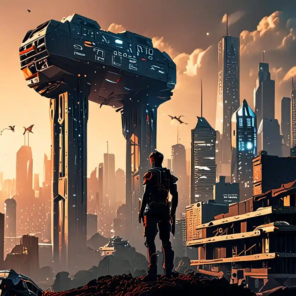 2026 Officially Finds Its Biggest Movie as Long-Awaited Adventure Sequel Hits $1 Billion Box Office