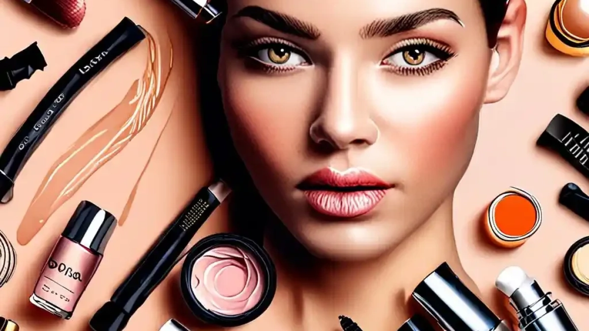 The Best New Beauty Products Of 2026 So Far, According To A Beauty Editor