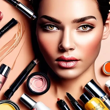 The Best New Beauty Products Of 2026 So Far, According To A Beauty Editor