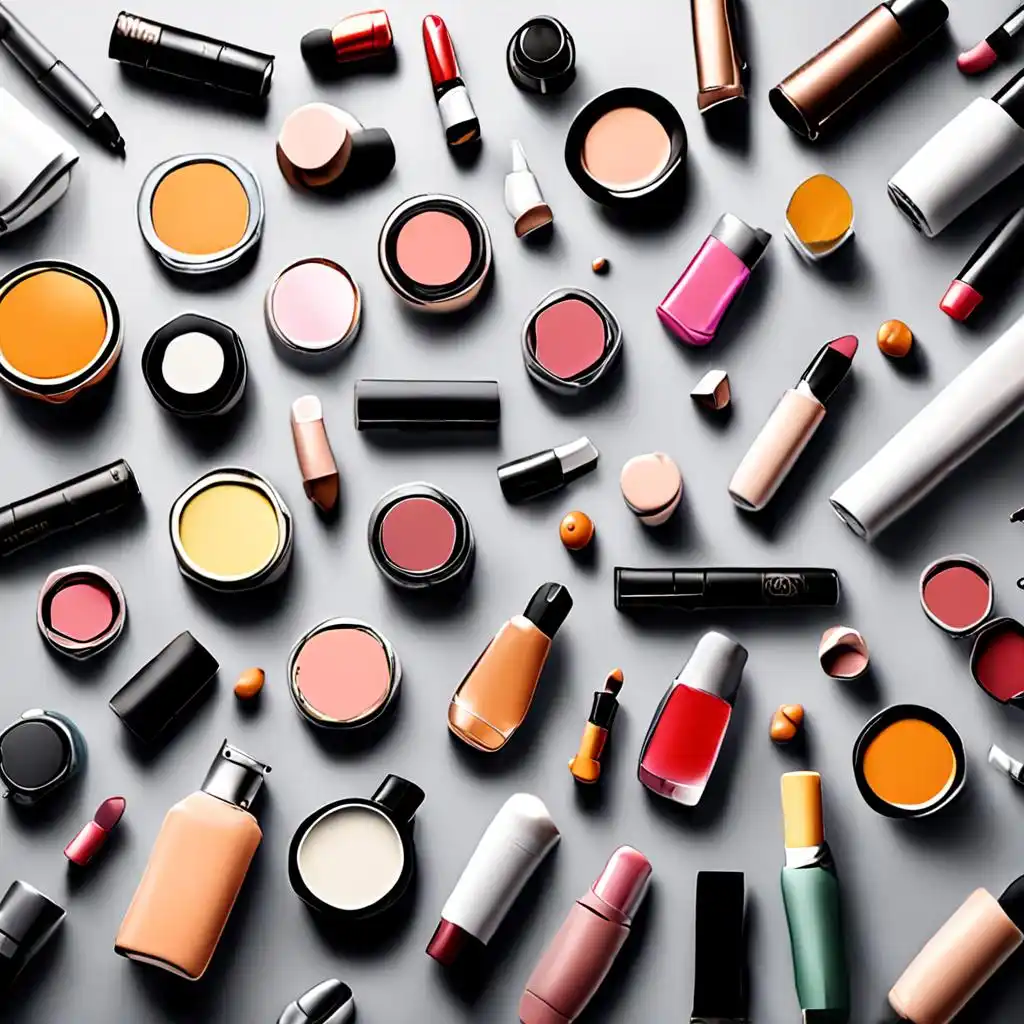 The Best New Beauty Products Of 2026 So Far, According To A Beauty Editor