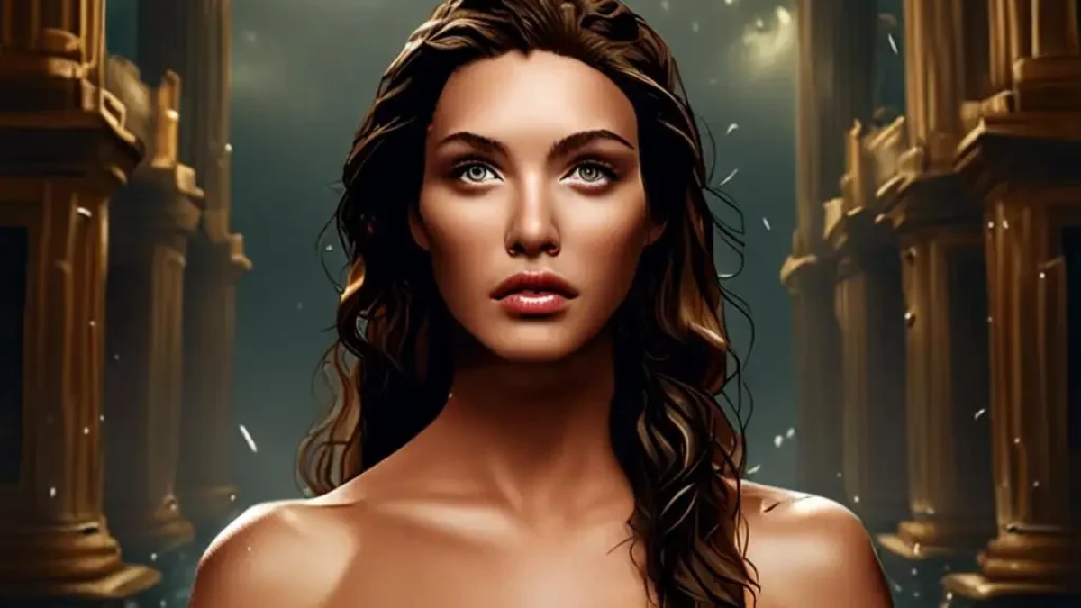 Universal Responds to ‘The Odyssey’ Leaks on Social Media