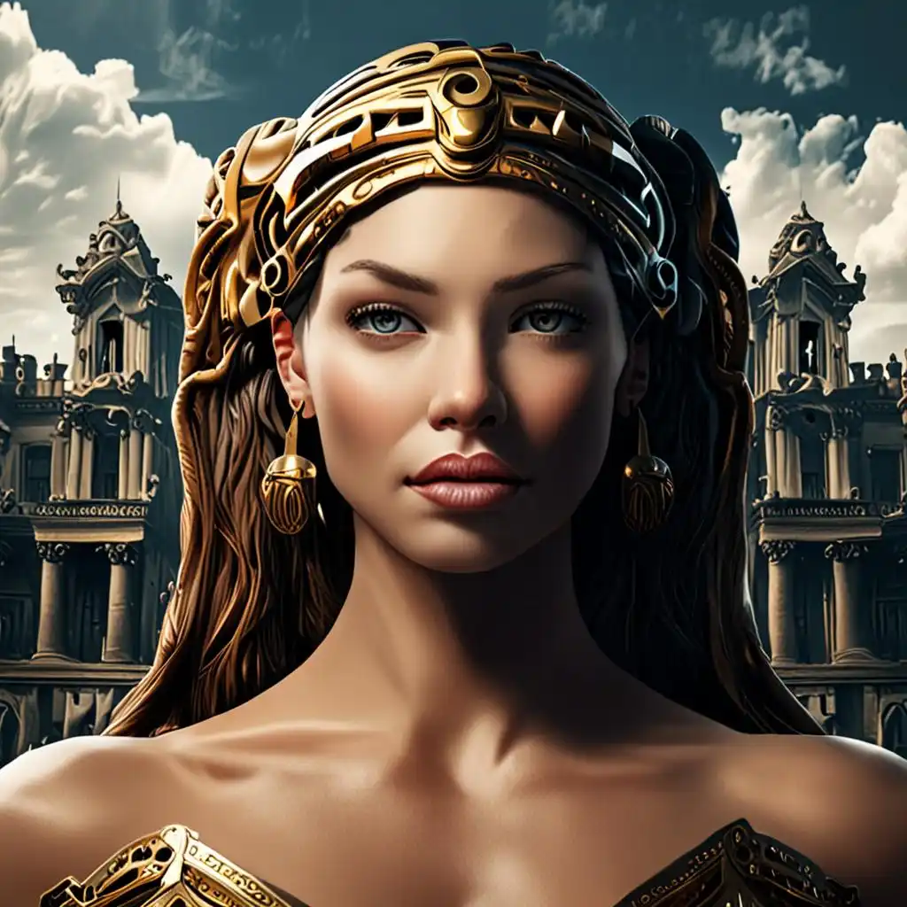 Universal Responds to ‘The Odyssey’ Leaks on Social Media