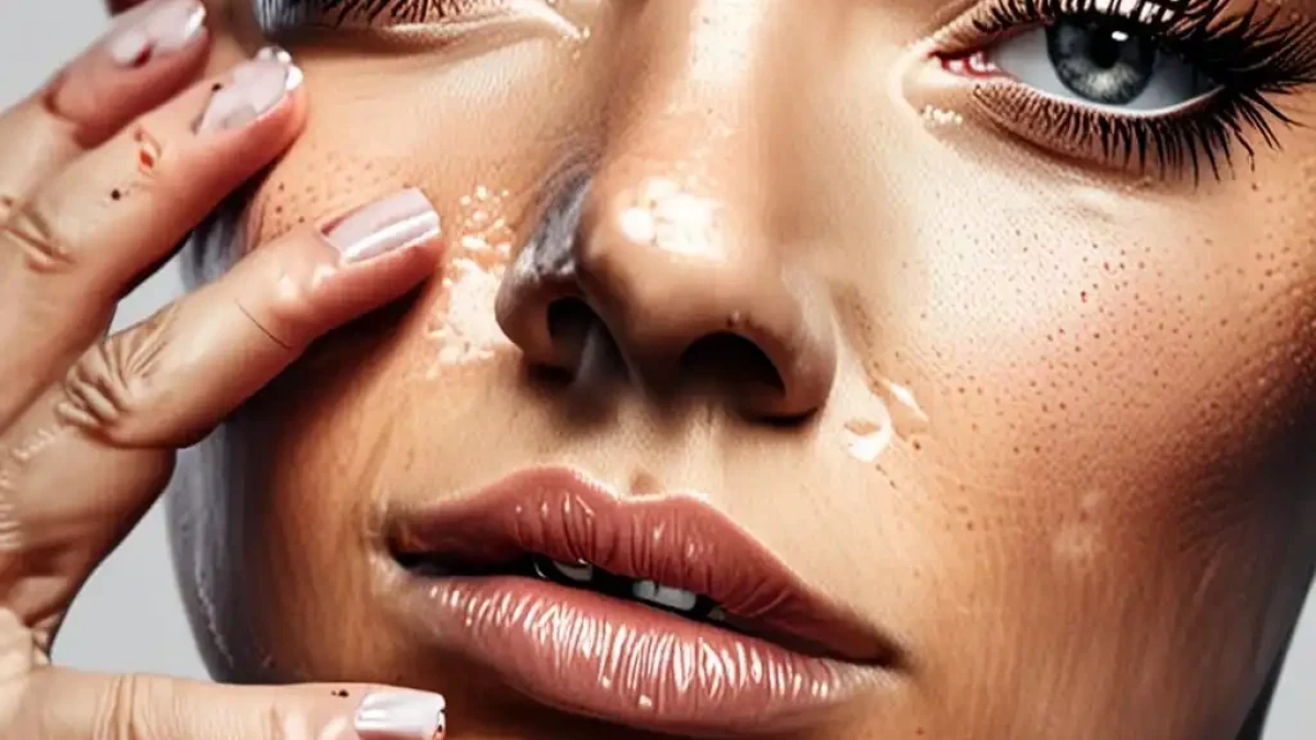 What Is “Skin Preservation,” & Why Is It Everywhere Right Now?