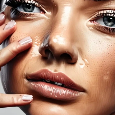What Is “Skin Preservation,” & Why Is It Everywhere Right Now?