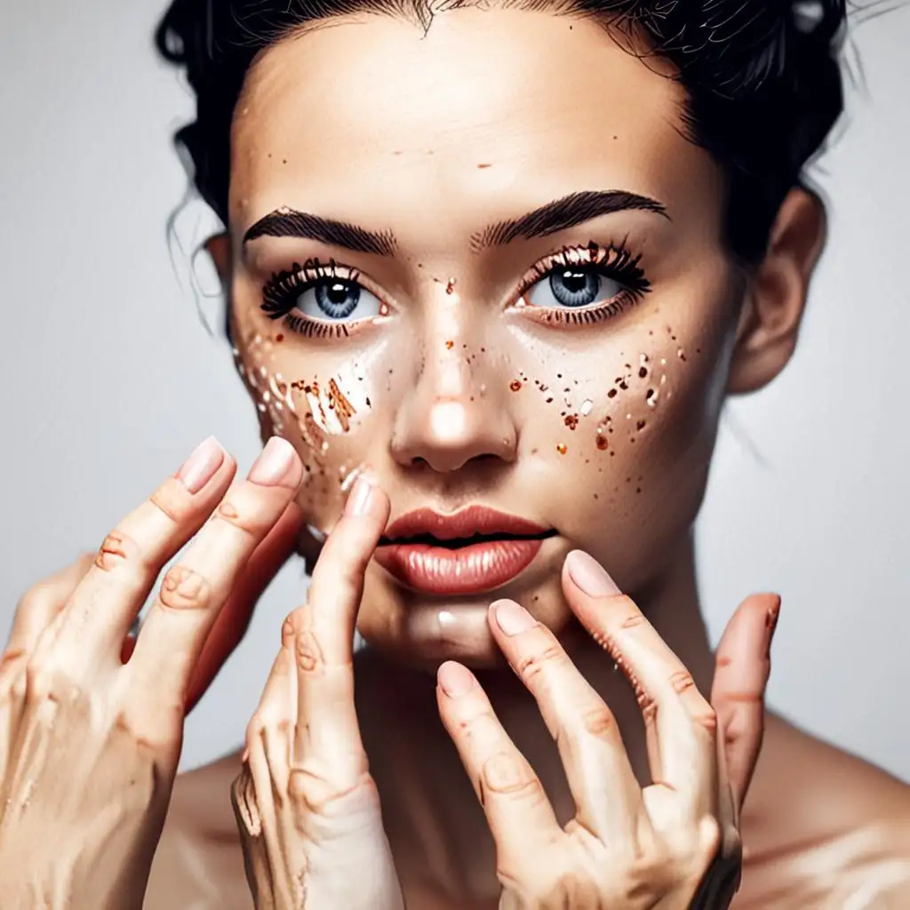 What Is “Skin Preservation,” & Why Is It Everywhere Right Now?