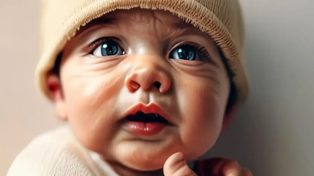27 Beautiful But Hard-To-Pronounce Baby Names
