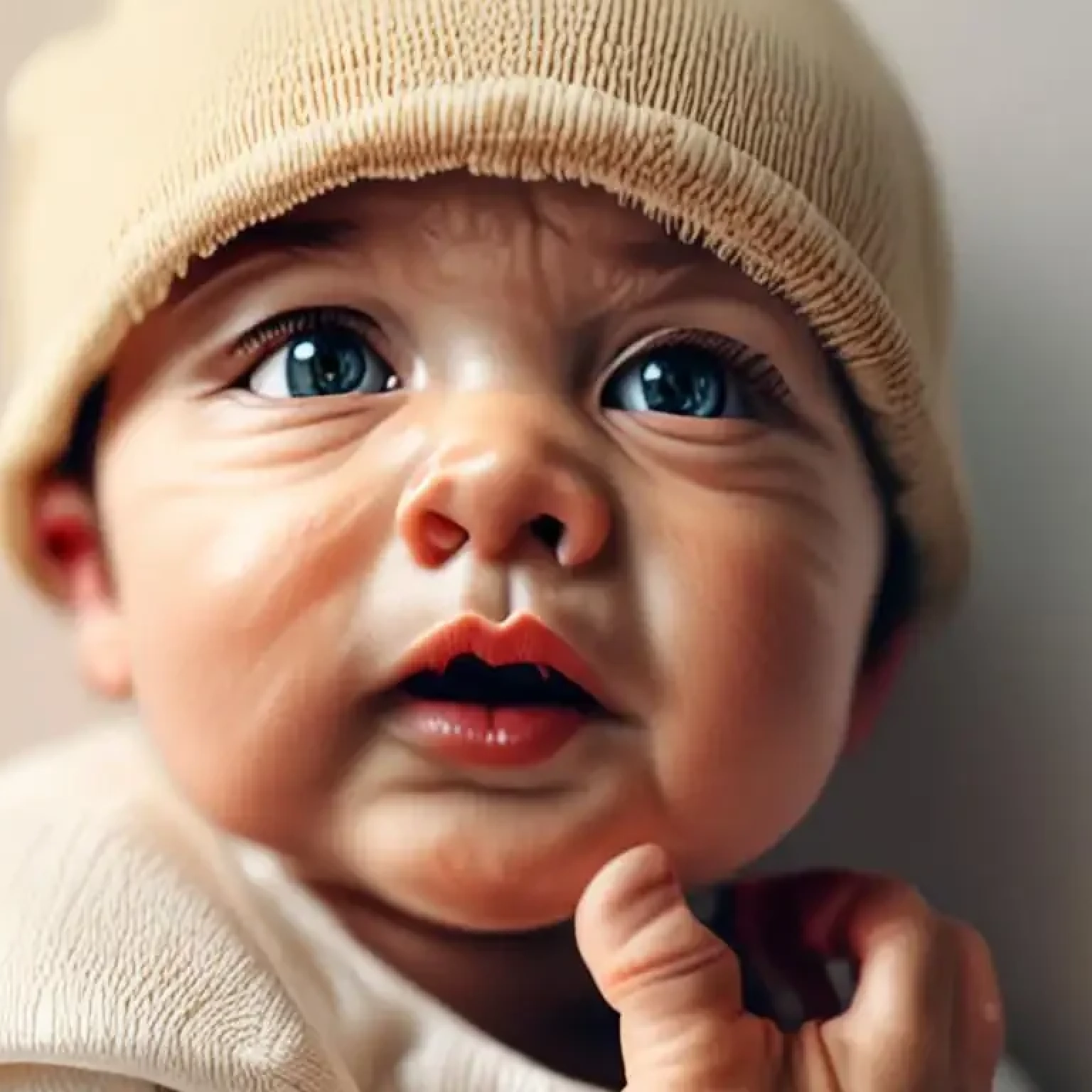 27 Beautiful But Hard-To-Pronounce Baby Names
