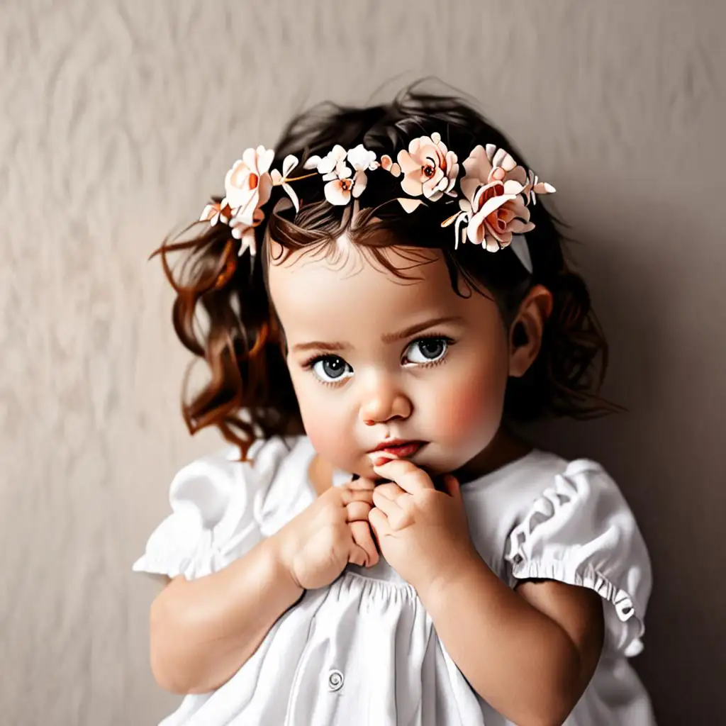 27 Beautiful But Hard-To-Pronounce Baby Names