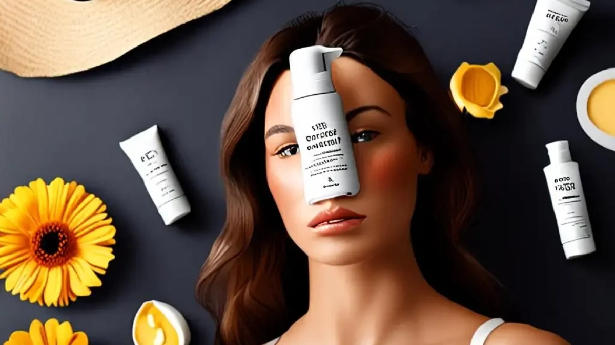 This Celeb-Loved Sunscreen Brand Has an SPF for Every Skin Type—Here’s How to Find Yours (& Save 10%)