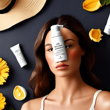 This Celeb-Loved Sunscreen Brand Has an SPF for Every Skin Type—Here’s How to Find Yours (& Save 10%)