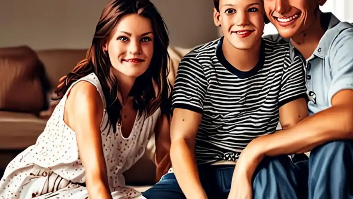 100 '90s Family Movies That Defined Your Childhood To Rewatch Now