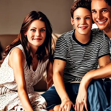 100 '90s Family Movies That Defined Your Childhood To Rewatch Now