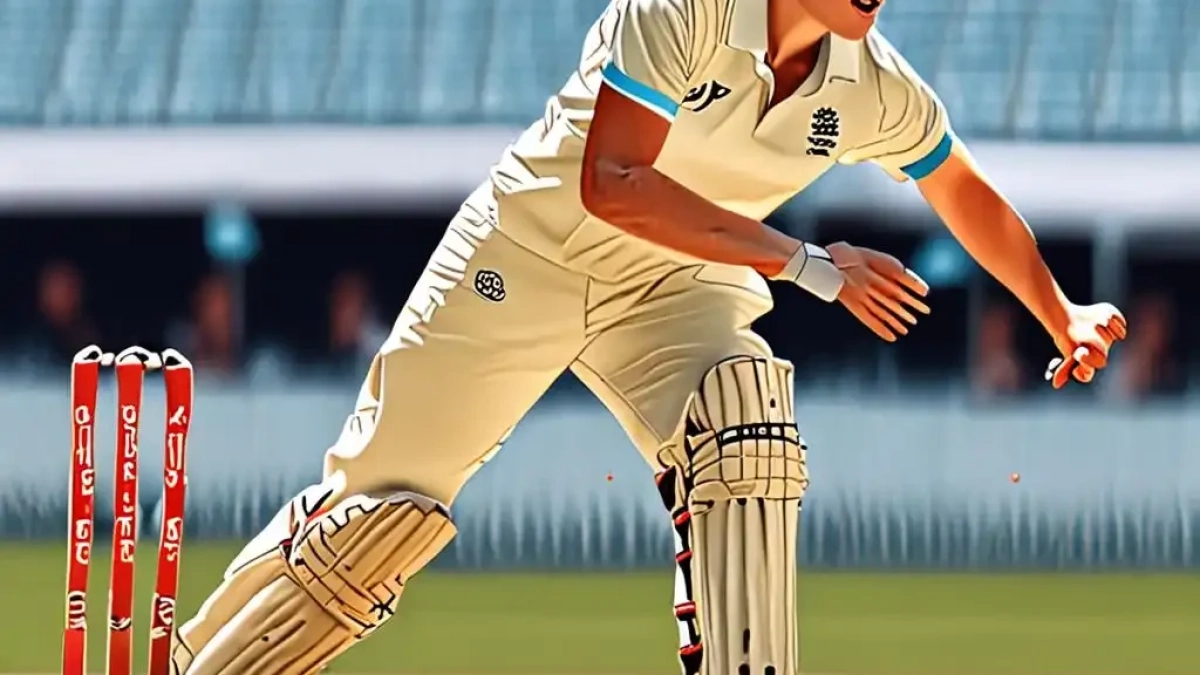 Women's cricket shortchanged again as men's Test binfire sucks up the oxygen