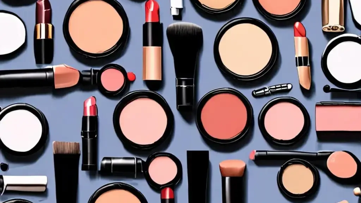 10 drugstore beauty & skincare finds that beat the fancy brands