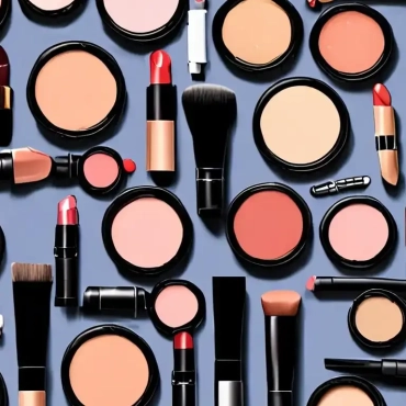 10 drugstore beauty & skincare finds that beat the fancy brands