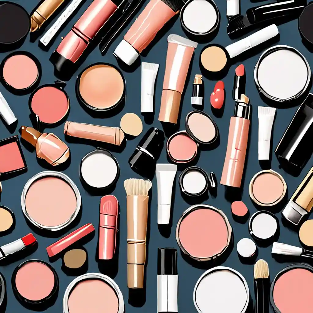 10 drugstore beauty & skincare finds that beat the fancy brands