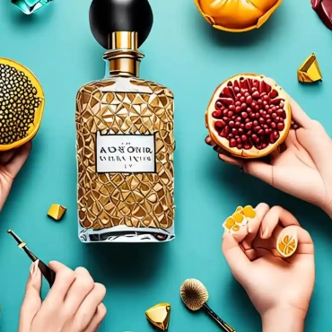 60 Weird-As-Hell Products With Over 4.5 Stars On Amazon That Are Actually Life-Changing