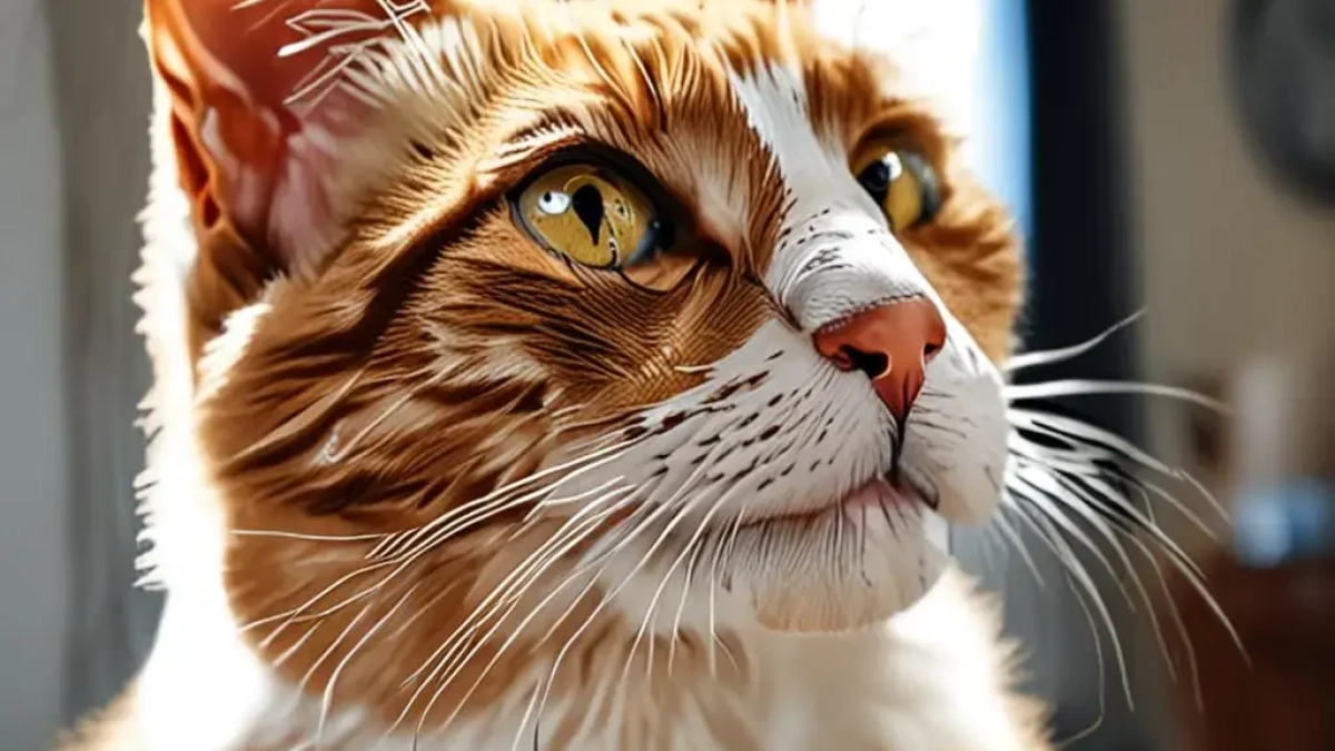 80 Weird, Clever Things Cat Owners Say Are Actually Life-Changing