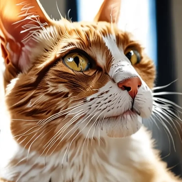 80 Weird, Clever Things Cat Owners Say Are Actually Life-Changing