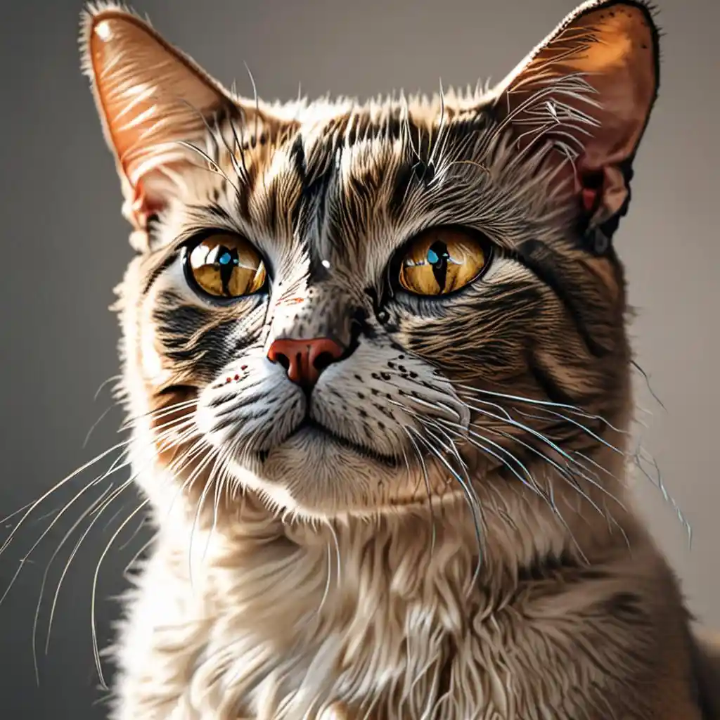 80 Weird, Clever Things Cat Owners Say Are Actually Life-Changing