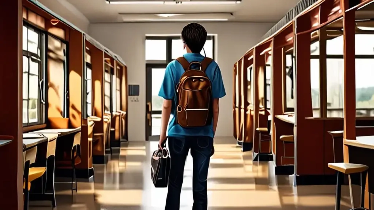 a16z is challenging Silicon Valley’s love for drop-outs by launching a school