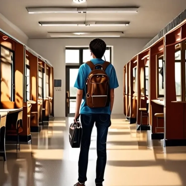 a16z is challenging Silicon Valley’s love for drop-outs by launching a school