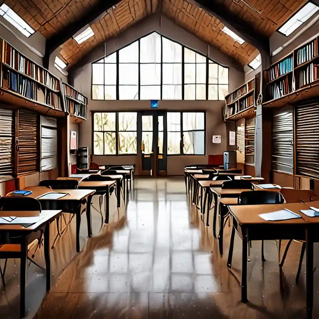 a16z is challenging Silicon Valley’s love for drop-outs by launching a school