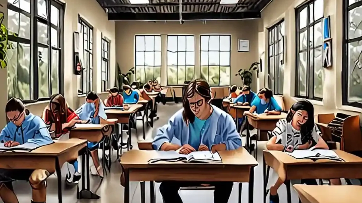a16z is challenging Silicon Valley’s love for drop-outs by launching a school