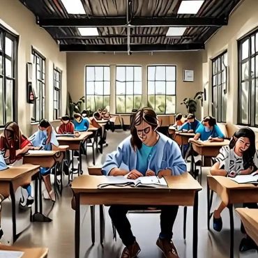 a16z is challenging Silicon Valley’s love for drop-outs by launching a school