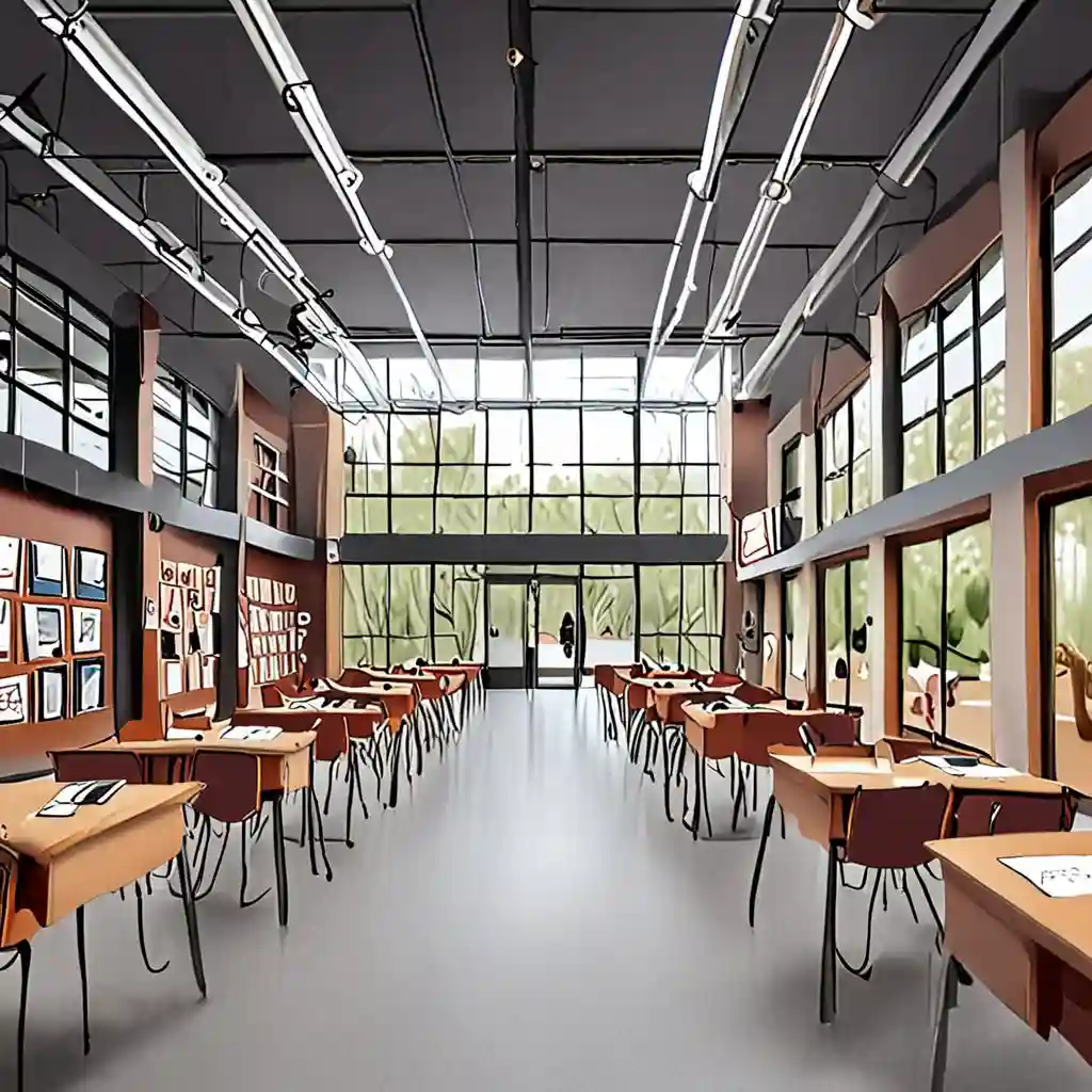 a16z is challenging Silicon Valley’s love for drop-outs by launching a school