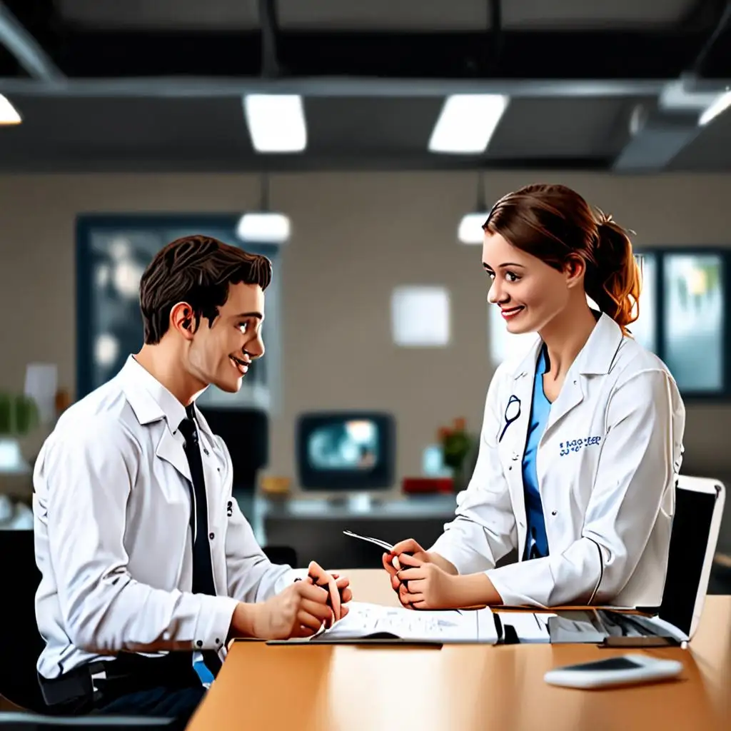 Y Combinator insurance tech alum Angle Health hits $2.7B valuation