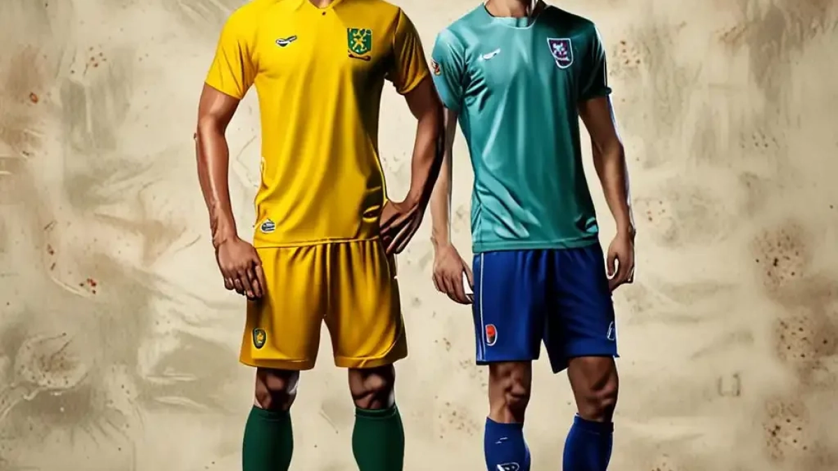 Australia-born Strange in England World Cup squad