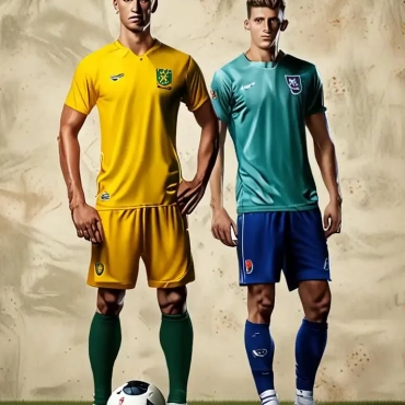 Australia-born Strange in England World Cup squad