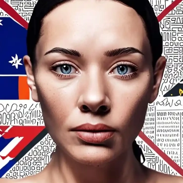 Australia to investigate if OpenAI hack of government health website broke the law