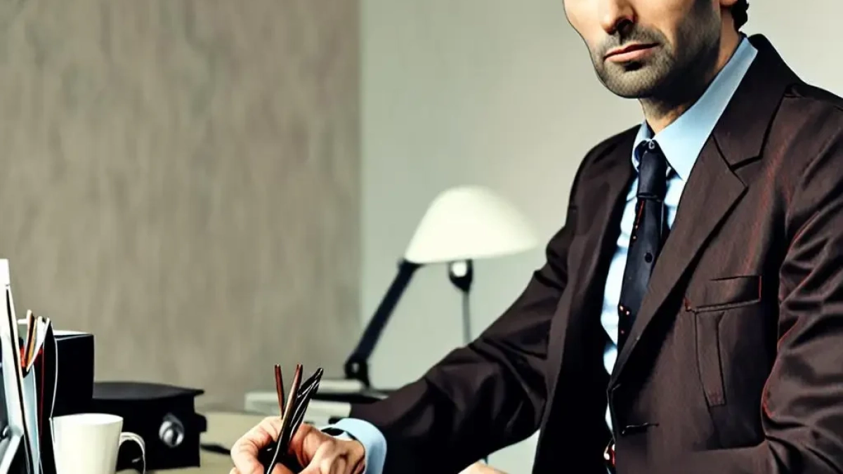 David Tennant's Masterpiece Crime Thriller Was So Good That He Also Starred In Its Reboot