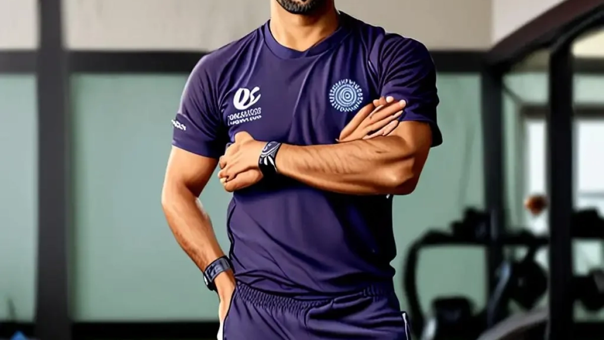 'Can't go to the World Cup half-cooked' - Gambhir on Hardik and Bumrah's fitness