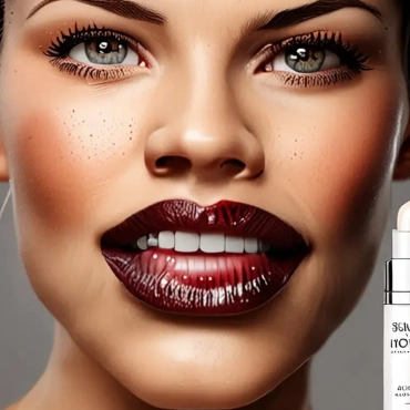Hollywood makeup artists love this hydrating serum— and it has thousands of five-star reviews