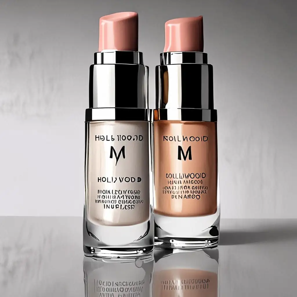 Hollywood makeup artists love this hydrating serum— and it has thousands of five-star reviews