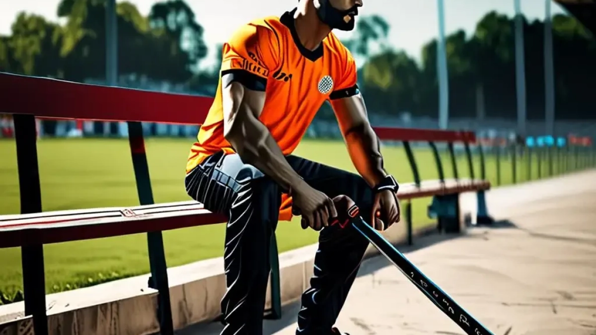 India's bench strength and Naveen-ul-Haq's match-fitness in focus for final T20I