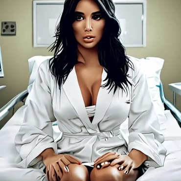 ‘The Kardashians’ Season 8 Trailer: Kim Reveals Health Scare That Landed Her in the Hospital, Kendall Denies Cara Delevingne Romance Rumors