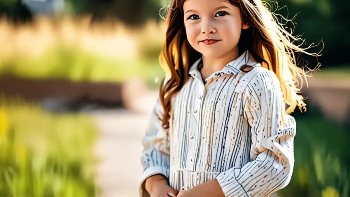 What I've Learned As A Parent To A Child With Atopic Dermatitis