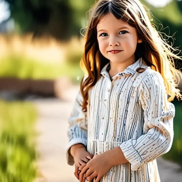 What I've Learned As A Parent To A Child With Atopic Dermatitis