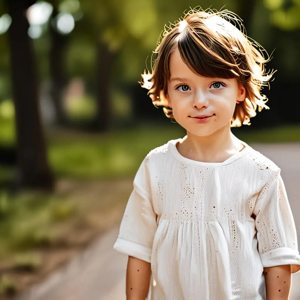What I've Learned As A Parent To A Child With Atopic Dermatitis