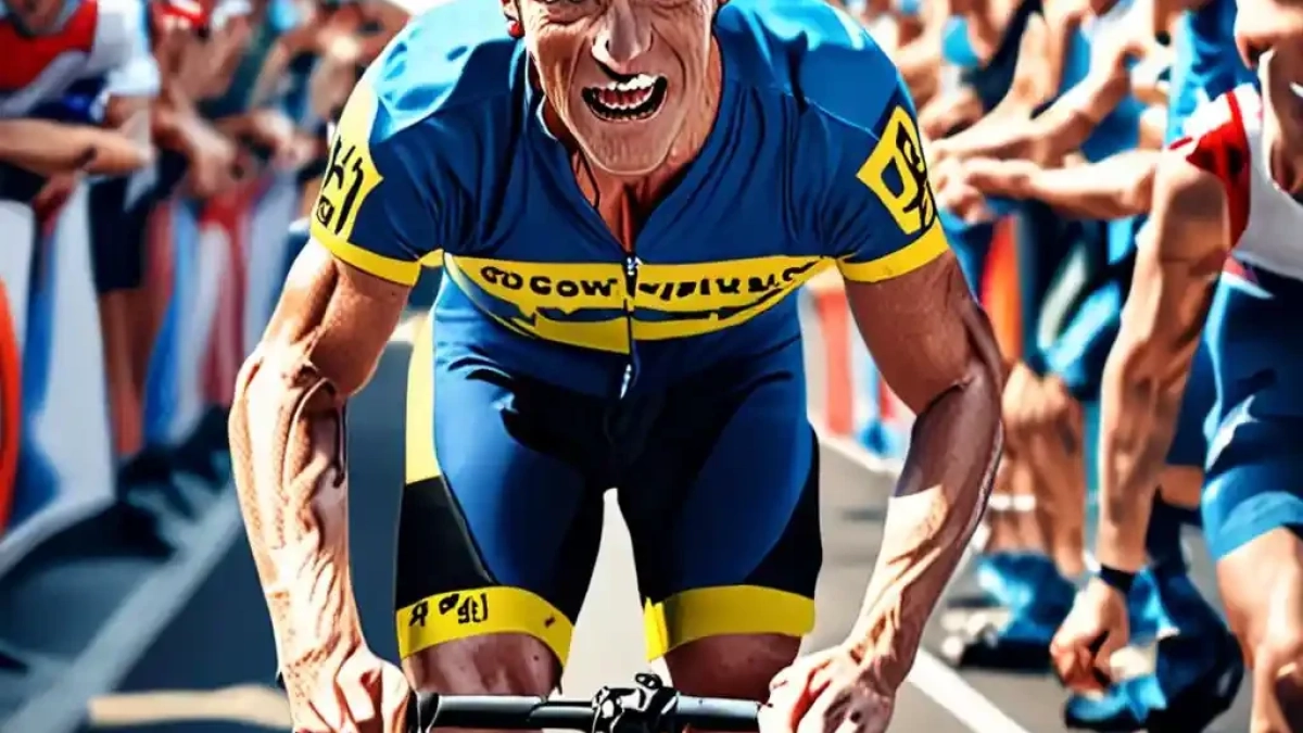 McNulty first US world road race winner in 33 years