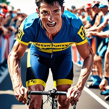 McNulty first US world road race winner in 33 years